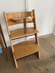 Stokke Tripp Trapp