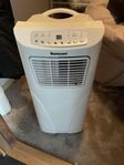 Air condition 