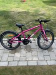 Frog 55 barncykel 20”