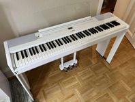 Yamaha P-515 Vit