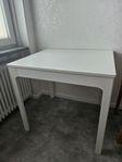 Ikea EKEDALEN utdragbart bord
