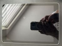 iPad 6th generation 32 GB