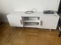 Tv möbel