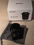 Viltrox AF 13mm f1.4 XF Objektiv