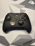 Xbox Elite Series 2 Controller