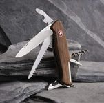 Ranger Wood 55
