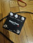 Fulltone Supa trem Jr