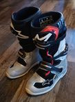 Cross stövlar Alpinestars tech7 strl 37