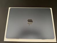 Mac book Air M3 13 Tum - 2024 512GB 16 GB Ram