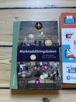 Marknadsföring Digital Marketing studentlitteratur