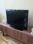 TV Anderson 32 tum