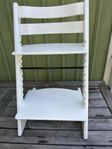 Stokke Tripp trapp