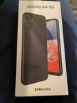 Mobiltelefon Galaxy A14