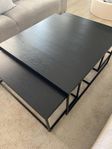 Soffbord 