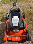 Klippo LB 453S