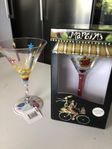 martiniglas