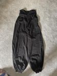 byxdress svart