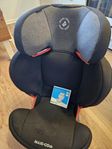 Maxicosi Rodifix airprotect