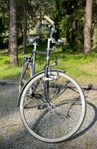 CRESCENT 28 tum 3 vxl Herrcykel