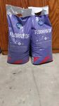Klinkerfix Floorfix DF