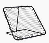 Rebounder för fotboll mm.