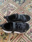 Puma skör st 34