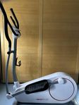 Crosstrainer från Casall
