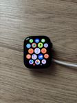 Apple Watch Series 7 GPS