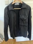 Stone Island Overshirt