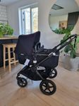 Bugaboo fox 2 