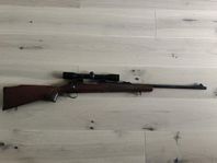 Remington 700 30-06