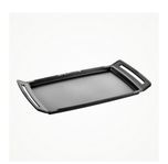 STAUB Grillplatt 