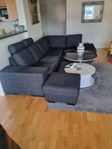 schäslong soffa