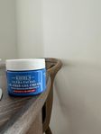 Helt ny! Kiehl's Ultra Facial Oil-Free Gel Cream 28ml
