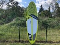 SUP bräda-Aztron inflatable sup nova 10.0