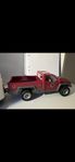 Schleich hästtransport & hundar