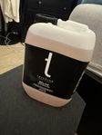 Tershine RELIVE - FLYGROSTBORTTAGARE 5 liter.