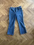 Jeans | Wrangler + Leon Bridges