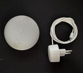 Google Nest Mini