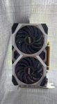 Msi Geforce GTX 1660 super