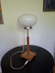 Vintage lampa IKEA