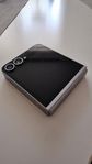 Samsung galaxy Z Flip6 - 256gb