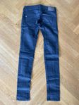 Pepe Jeans 