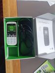 Doro Mobiltelefon 