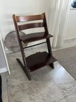 Stokke Tripp Trapp