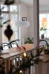 foscarini caboche 