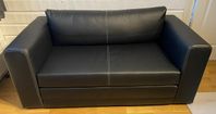Bäddsoffa Ikea Askeby 