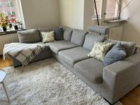 soffa
