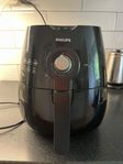 Airfryer Philips