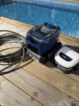 Poolrobot Zodiac RT3200